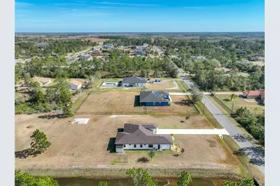 20415 Quinlan Street, Orlando, FL 32833 - Photo 69