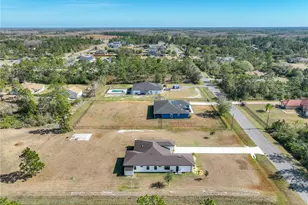 20415 Quinlan St, Orlando, FL 32833 - Photo 69