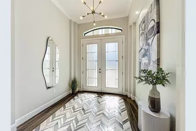 20415 Quinlan Street, Orlando, FL 32833 - Photo 11