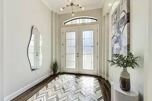 20415 Quinlan St, Orlando, FL 32833 - Photo 11