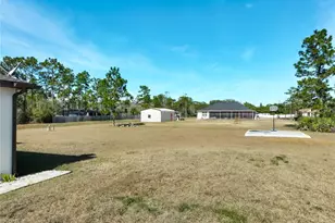 20415 Quinlan St, Orlando, FL 32833 - Photo 61