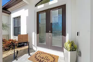 20415 Quinlan St, Orlando, FL 32833 - Photo 5