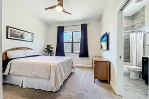 20415 Quinlan St, Orlando, FL 32833 - Photo 35