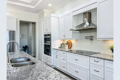 20415 Quinlan Street, Orlando, FL 32833 - Photo 25