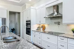 20415 Quinlan St, Orlando, FL 32833 - Photo 25