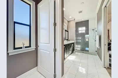 20415 Quinlan Street, Orlando, FL 32833 - Photo 41