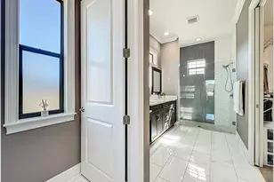 20415 Quinlan St, Orlando, FL 32833 - Photo 41