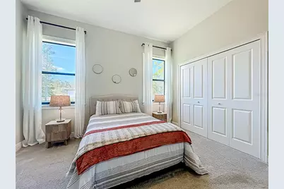 20415 Quinlan Street, Orlando, FL 32833 - Photo 37