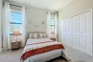 20415 Quinlan St, Orlando, FL 32833 - Photo 37