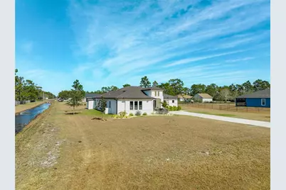 20415 Quinlan Street, Orlando, FL 32833 - Photo 9