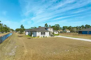 20415 Quinlan St, Orlando, FL 32833 - Photo 9