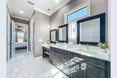 20415 Quinlan Street, Orlando, FL 32833 - Photo 45