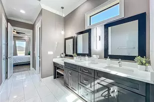 20415 Quinlan St, Orlando, FL 32833 - Photo 45