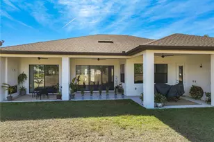 20415 Quinlan St, Orlando, FL 32833 - Photo 59