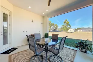 20415 Quinlan St, Orlando, FL 32833 - Photo 51