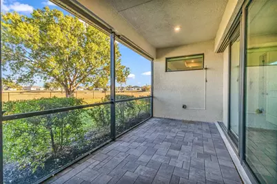 25272 Doredo Drive, Punta Gorda, FL 33955 - Photo 27