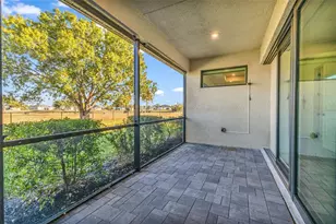 25272 Doredo Dr, Punta Gorda, FL 33955 - Photo 27