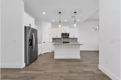 25272 Doredo Drive, Punta Gorda, FL 33955 - Photo 11