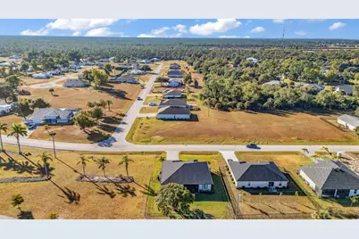 25272 Doredo Drive, Punta Gorda, FL 33955 - Photo 35