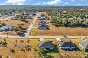 25272 Doredo Dr, Punta Gorda, FL 33955 - Photo 35