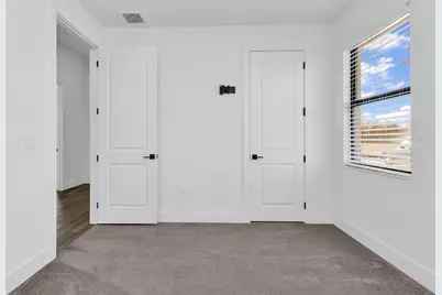 25272 Doredo Drive, Punta Gorda, FL 33955 - Photo 21