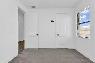 25272 Doredo Dr, Punta Gorda, FL 33955 - Photo 21