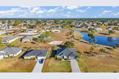 25272 Doredo Drive, Punta Gorda, FL 33955 - Photo 37