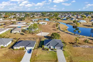 25272 Doredo Dr, Punta Gorda, FL 33955 - Photo 37