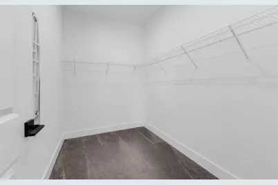 25272 Doredo Drive, Punta Gorda, FL 33955 - Photo 25