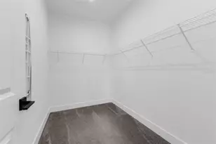 25272 Doredo Dr, Punta Gorda, FL 33955 - Photo 25