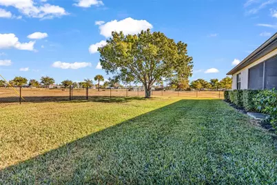 25272 Doredo Drive, Punta Gorda, FL 33955 - Photo 29