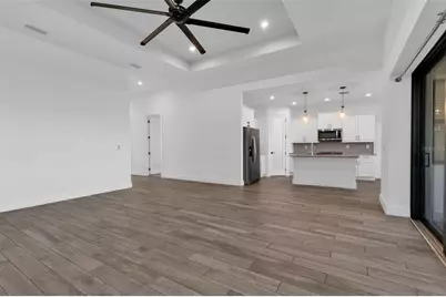 25272 Doredo Drive, Punta Gorda, FL 33955 - Photo 9