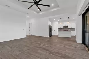 25272 Doredo Dr, Punta Gorda, FL 33955 - Photo 9