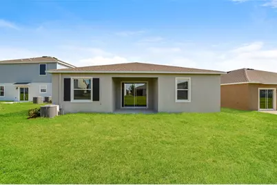 7617 Gemstone Street, Groveland, FL 34736 - Photo 13