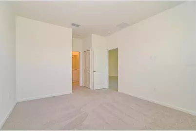 7617 Gemstone Street, Groveland, FL 34736 - Photo 3