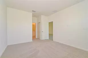 7617 Gemstone St, Groveland, FL 34736 - Photo 3