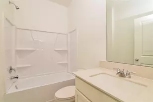 7617 Gemstone St, Groveland, FL 34736 - Photo 11