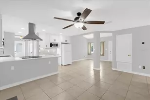 13947 Lena St, Orlando, FL 32826 - Photo 3