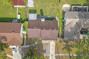 13947 Lena St, Orlando, FL 32826 - Photo 23