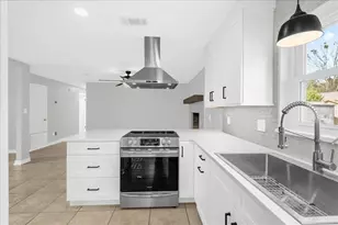 13947 Lena St, Orlando, FL 32826 - Photo 7