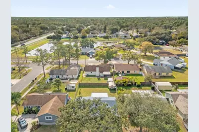 13947 Lena Street, Orlando, FL 32826 - Photo 25