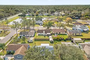 13947 Lena St, Orlando, FL 32826 - Photo 25