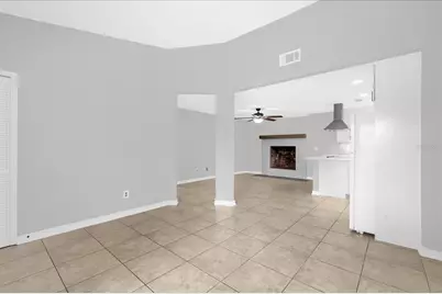 13947 Lena Street, Orlando, FL 32826 - Photo 5