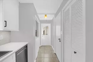 13947 Lena St, Orlando, FL 32826 - Photo 9