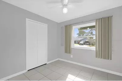 13947 Lena Street, Orlando, FL 32826 - Photo 15