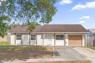 13947 Lena St, Orlando, FL 32826 - Photo 1