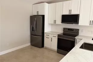 675 Kendall Ct, The Villages, FL 32162 - Photo 21