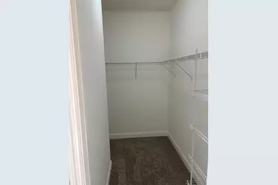 675 Kendall Court, The Villages, FL 32162 - Photo 13