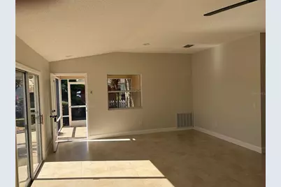 675 Kendall Court, The Villages, FL 32162 - Photo 17