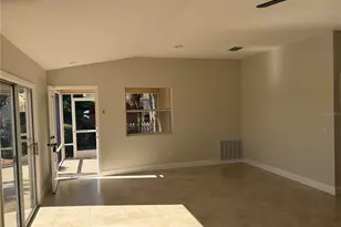 675 Kendall Ct, The Villages, FL 32162 - Photo 17